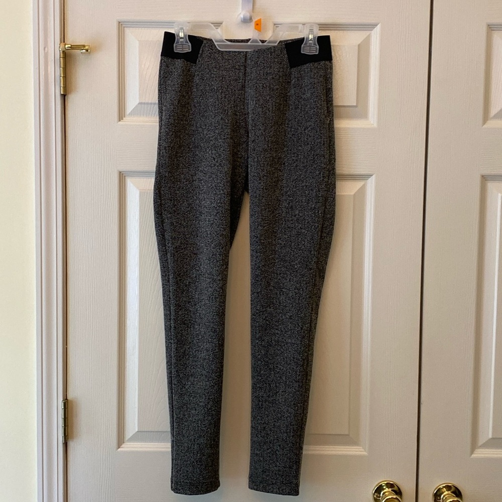 Chaps pants